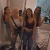 kayladetreux20